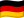 Allemagne