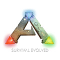 Ark