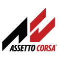 Assetto Corsa
