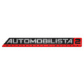 Automobilista 2