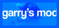 Garry's Mod