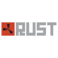 Rust
