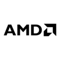 VPS AMD