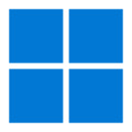VPS Windows